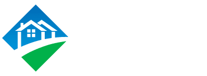 Elite Gutters and Sunrooms | Cookeville TN | 931-214-1606