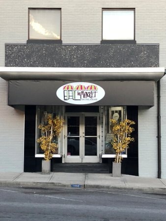 Things to do in Cookeville Tennessee